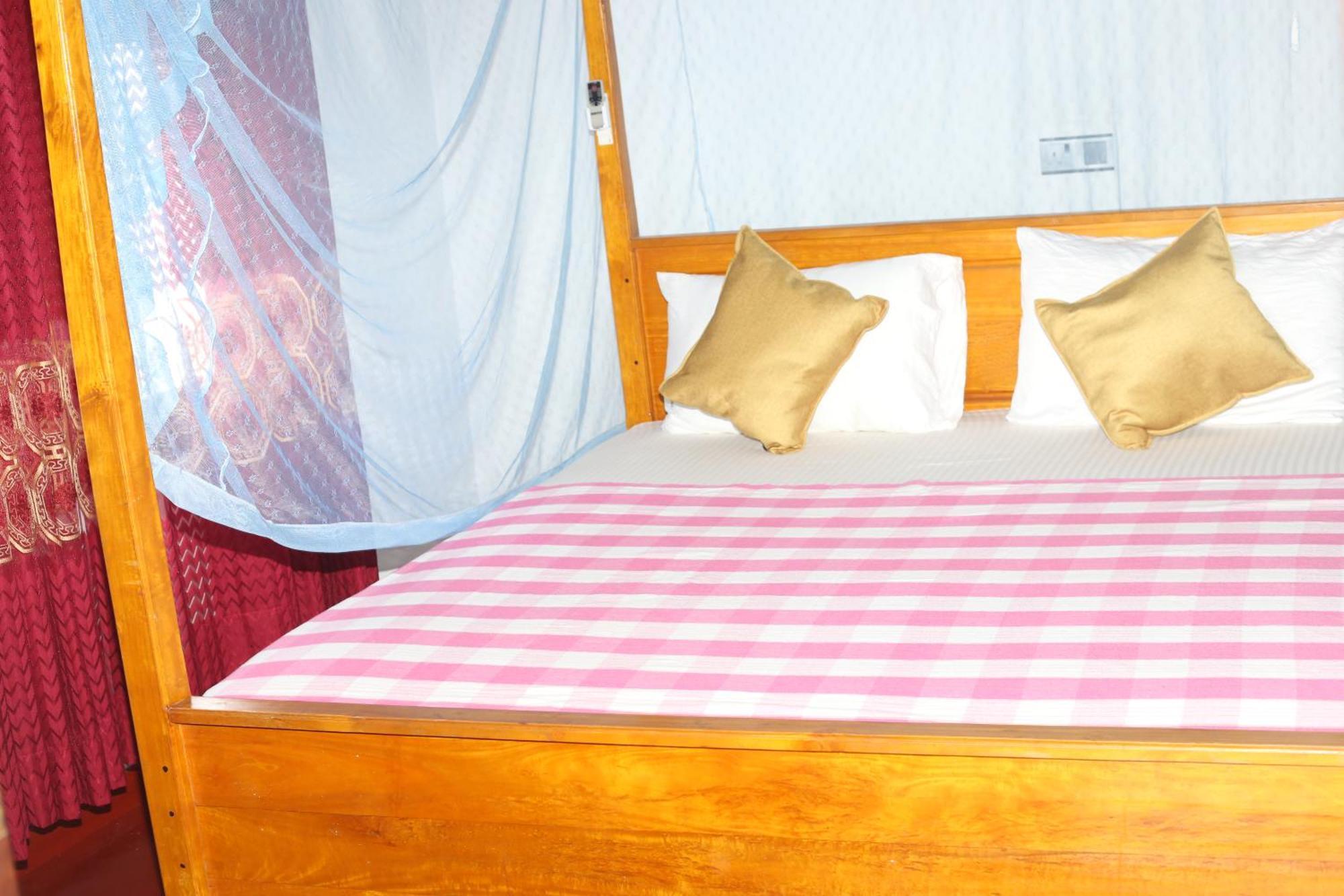 Muru'S Place Dikwella Extérieur photo